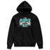 NBL-740-Cyber-Jade-NastyJamz-Hoodie-Match-Match-My-Energy-Toy