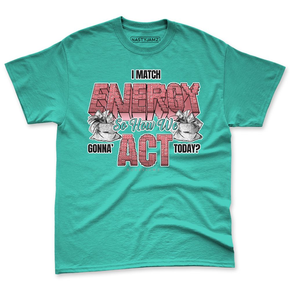 NBL-740-Cyber-Jade-NastyJamz-Premium-T-Shirt-Match-Match-My-Energy-Toy