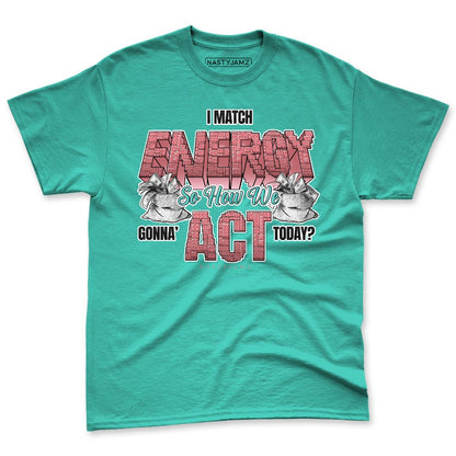 NBL-740-Cyber-Jade-NastyJamz-Premium-T-Shirt-Match-Match-My-Energy-Toy