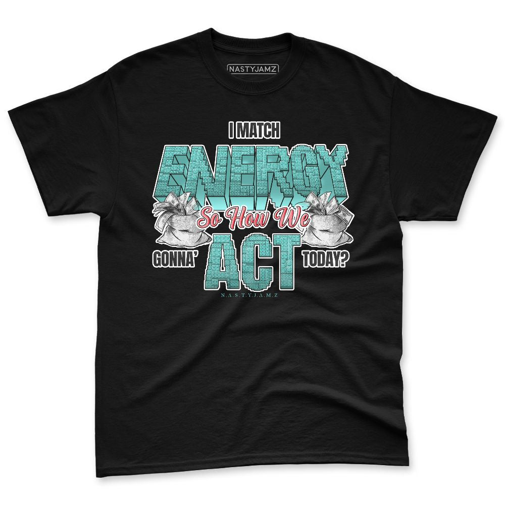 NBL-740-Cyber-Jade-NastyJamz-Premium-T-Shirt-Match-Match-My-Energy-Toy