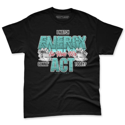 NBL-740-Cyber-Jade-NastyJamz-Premium-T-Shirt-Match-Match-My-Energy-Toy