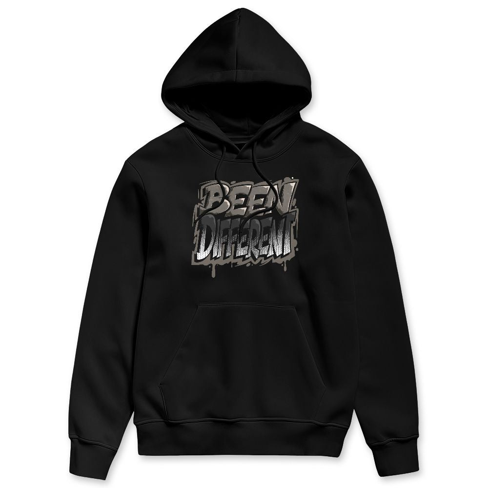 Cave-Stone-4s-NastyJamz-Hoodie-Match-Become-Different