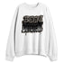 Cave-Stone-4s-NastyJamz-Sweatshirt-Match-Become-Different