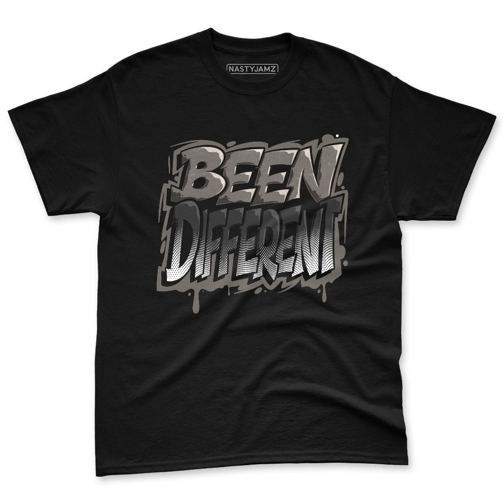 Cave-Stone-4s-NastyJamz-Premium-T-Shirt-Match-Become-Different