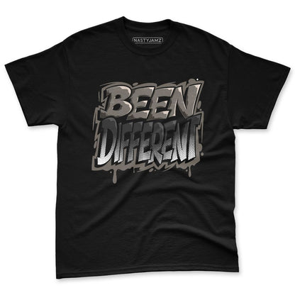Cave-Stone-4s-NastyJamz-Premium-T-Shirt-Match-Become-Different