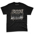 Cave-Stone-4s-NastyJamz-Premium-T-Shirt-Match-Become-Different