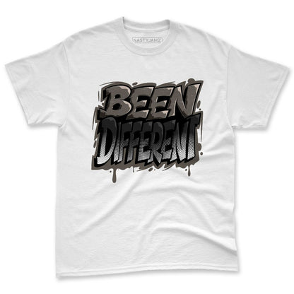 Cave-Stone-4s-NastyJamz-Premium-T-Shirt-Match-Become-Different