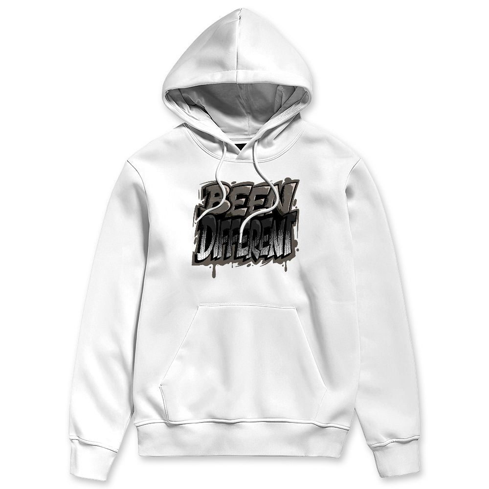 Cave-Stone-4s-NastyJamz-Hoodie-Match-Become-Different