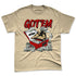 Pizza-4s-NastyJamz-Premium-T-Shirt-Match-Dollar-Sneaker-Box