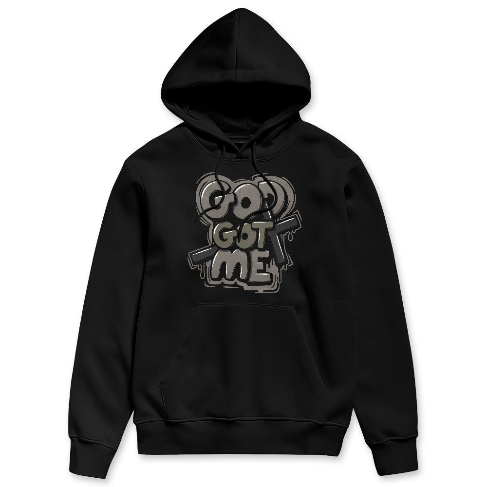 Cave-Stone-4s-NastyJamz-Hoodie-Match-God-Got-Me