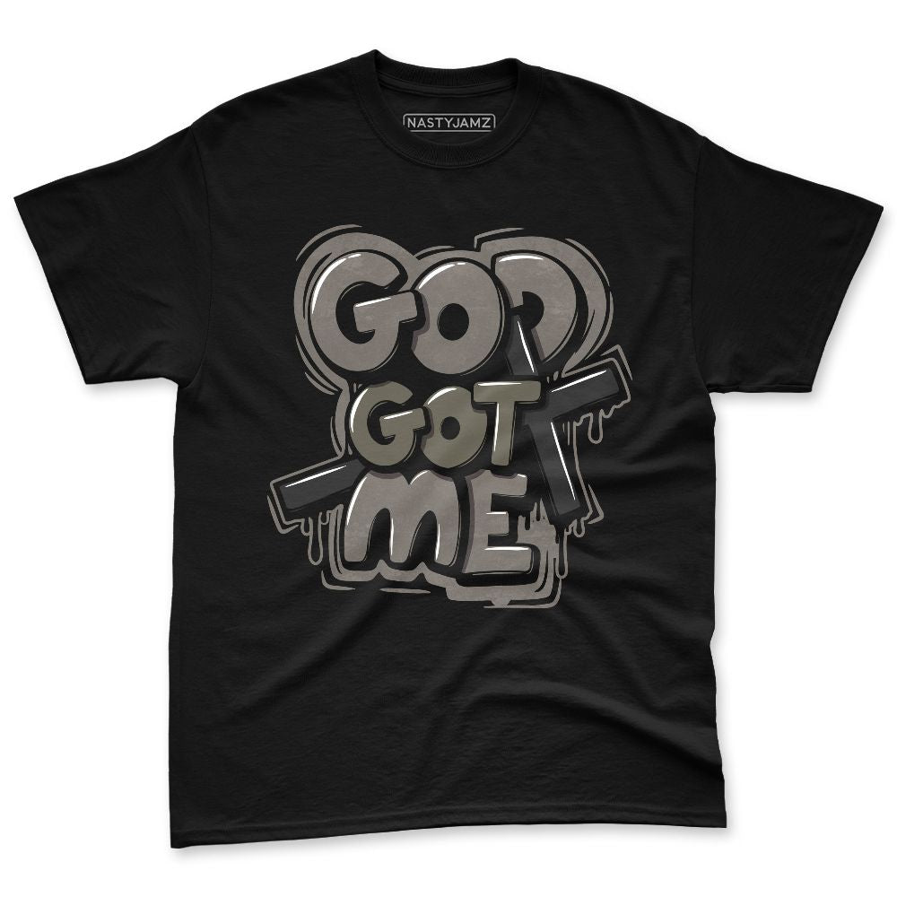 Cave-Stone-4s-NastyJamz-Premium-T-Shirt-Match-God-Got-Me