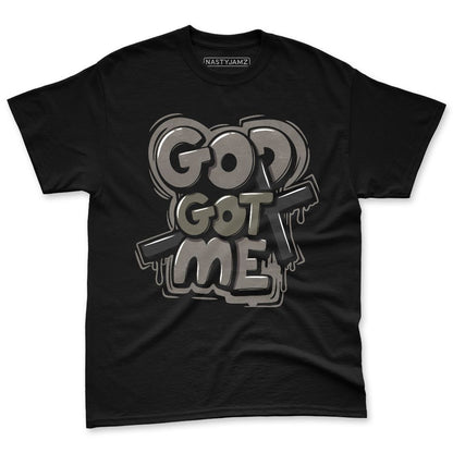 Cave-Stone-4s-NastyJamz-Premium-T-Shirt-Match-God-Got-Me