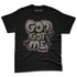 Cave-Stone-4s-NastyJamz-Premium-T-Shirt-Match-God-Got-Me