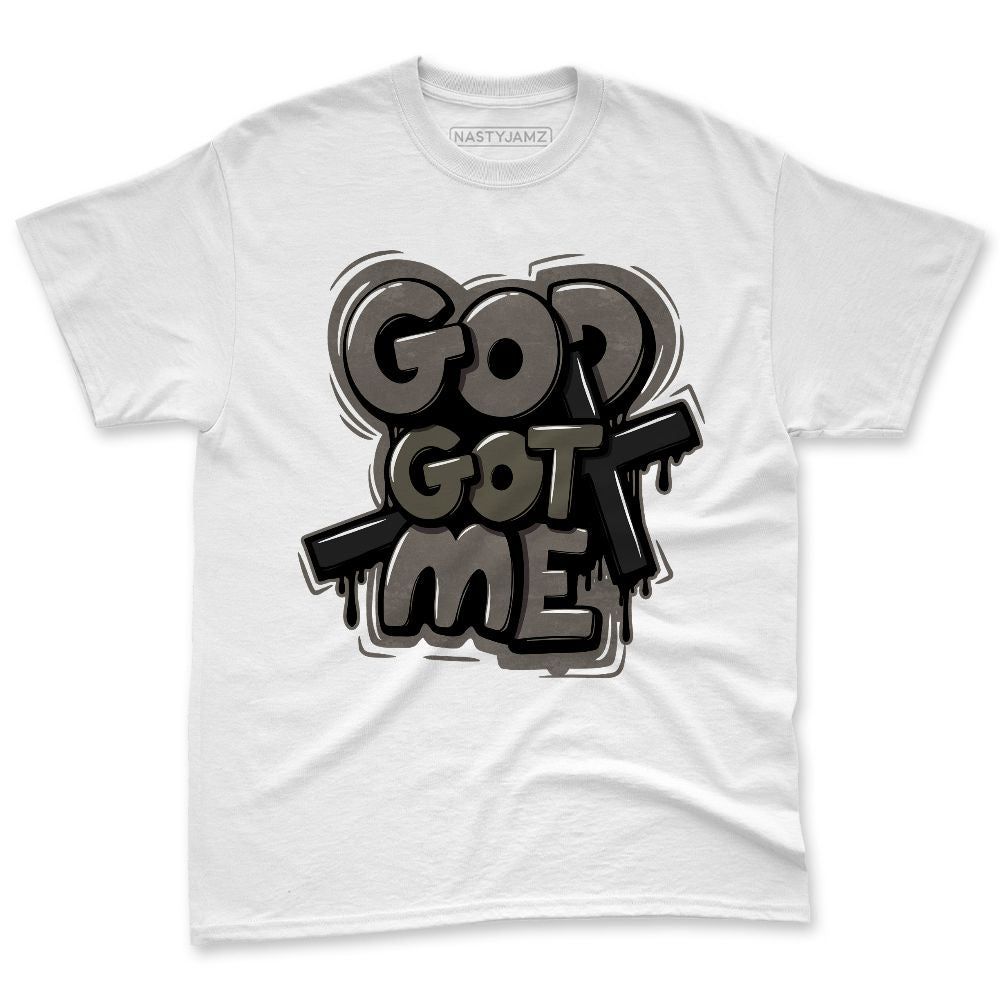 Cave-Stone-4s-NastyJamz-Premium-T-Shirt-Match-God-Got-Me