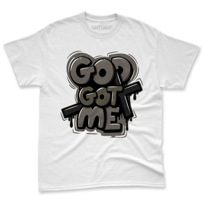 Cave-Stone-4s-NastyJamz-Premium-T-Shirt-Match-God-Got-Me