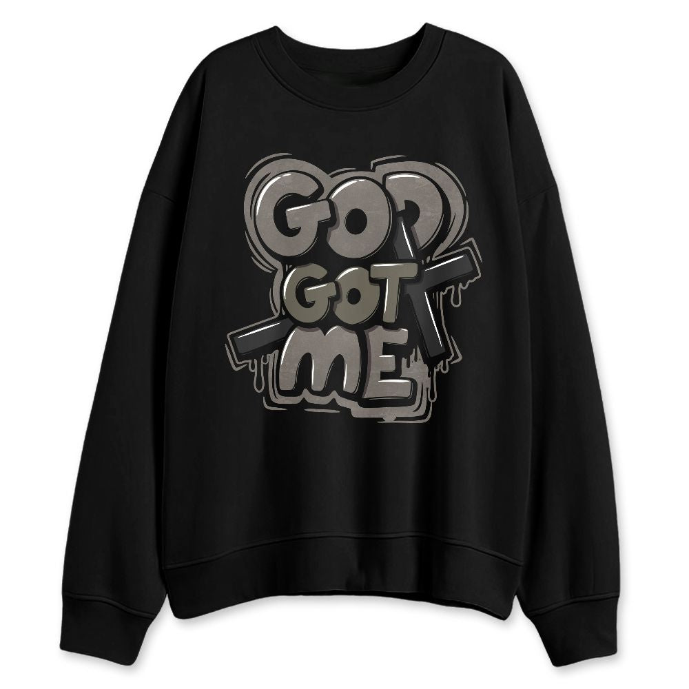 Cave-Stone-4s-NastyJamz-Sweatshirt-Match-God-Got-Me