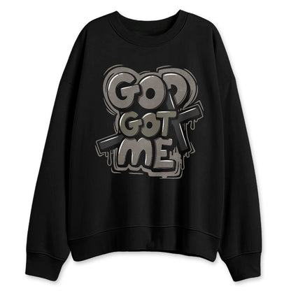 Cave-Stone-4s-NastyJamz-Sweatshirt-Match-God-Got-Me