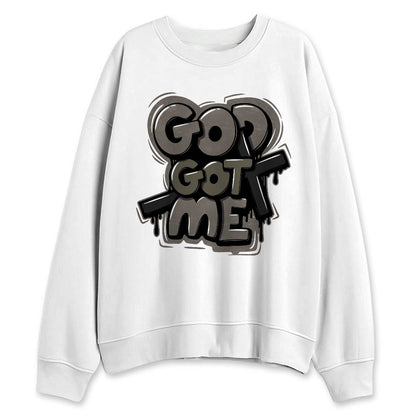 Cave-Stone-4s-NastyJamz-Sweatshirt-Match-God-Got-Me