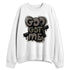 Cave-Stone-4s-NastyJamz-Sweatshirt-Match-God-Got-Me