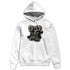 Cave-Stone-4s-NastyJamz-Hoodie-Match-God-Got-Me