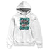 NBL-740-Cyber-Jade-NastyJamz-Hoodie-Match-Good-Things