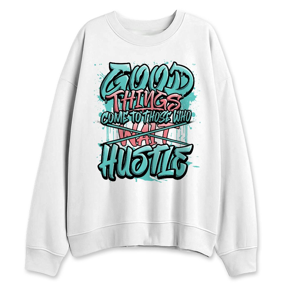NBL-740-Cyber-Jade-NastyJamz-Sweatshirt-Match-Good-Things