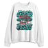 NBL-740-Cyber-Jade-NastyJamz-Sweatshirt-Match-Good-Things