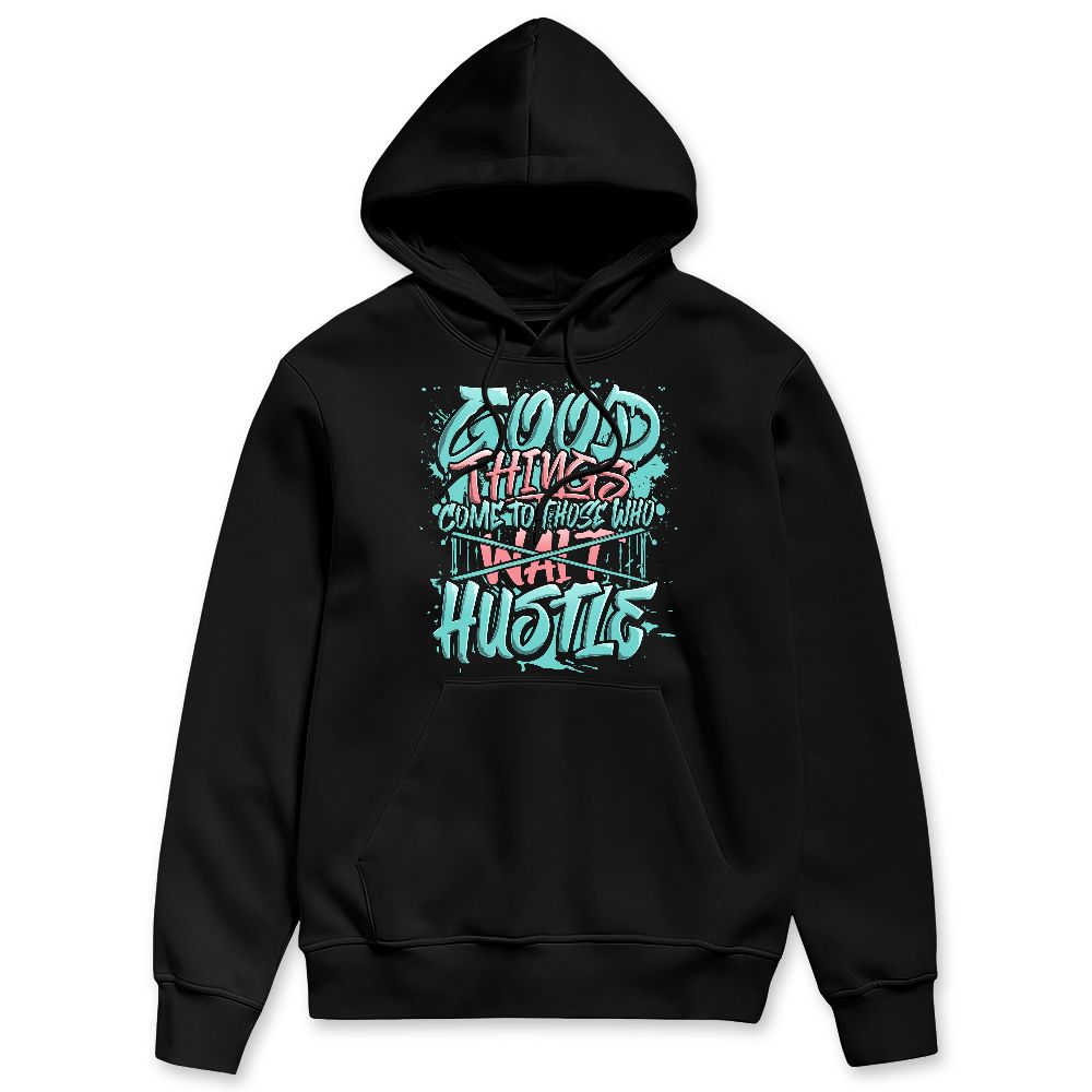 NBL-740-Cyber-Jade-NastyJamz-Hoodie-Match-Good-Things