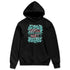 NBL-740-Cyber-Jade-NastyJamz-Hoodie-Match-Good-Things