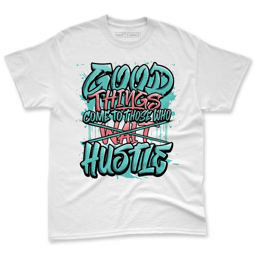 NBL-740-Cyber-Jade-NastyJamz-Premium-T-Shirt-Match-Good-Things