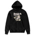 While-You-Were-Sleeping-4s-NastyJamz-Hoodie-Match-Kream-Sneaker