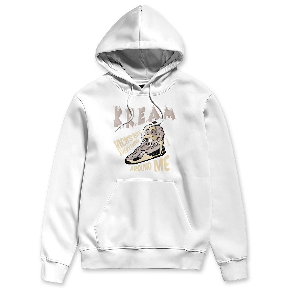 While-You-Were-Sleeping-4s-NastyJamz-Hoodie-Match-Kream-Sneaker