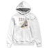 While-You-Were-Sleeping-4s-NastyJamz-Hoodie-Match-Kream-Sneaker