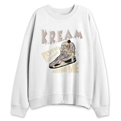 While-You-Were-Sleeping-4s-NastyJamz-Sweatshirt-Match-Kream-Sneaker