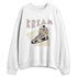 While-You-Were-Sleeping-4s-NastyJamz-Sweatshirt-Match-Kream-Sneaker