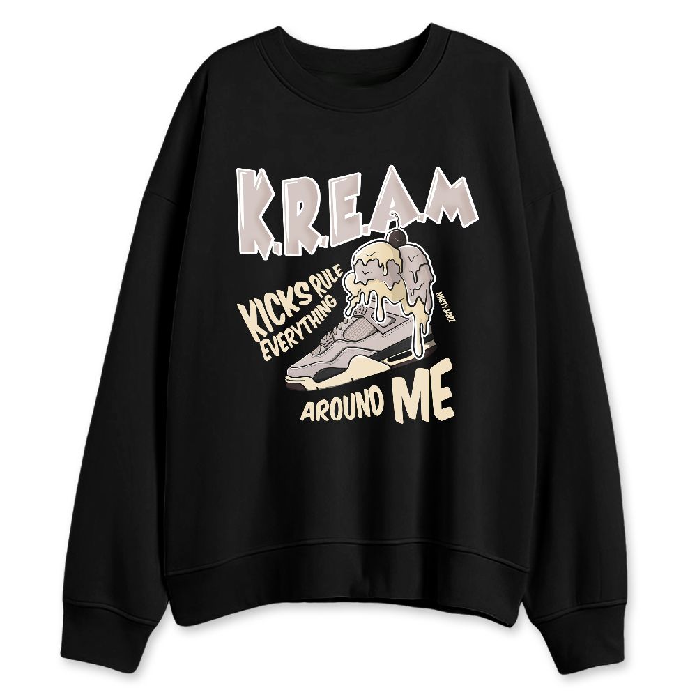 While-You-Were-Sleeping-4s-NastyJamz-Sweatshirt-Match-Kream-Sneaker