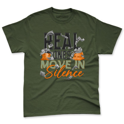 Undefeated-4s-NastyJamz-Premium-T-Shirt-Match-Move-In-Silence-Money