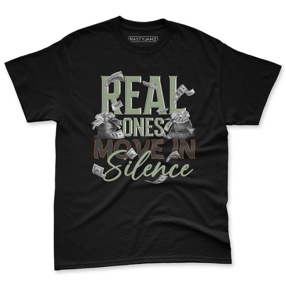 Undefeated-4s-NastyJamz-Premium-T-Shirt-Match-Move-In-Silence-Money