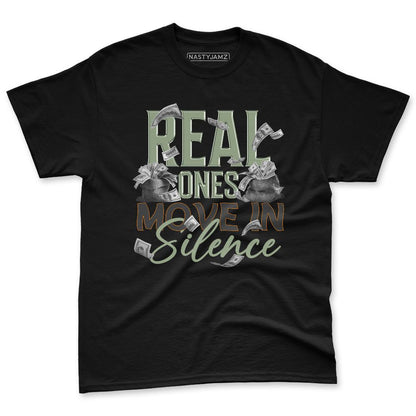 Undefeated-4s-NastyJamz-Premium-T-Shirt-Match-Move-In-Silence-Money