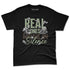 Undefeated-4s-NastyJamz-Premium-T-Shirt-Match-Move-In-Silence-Money