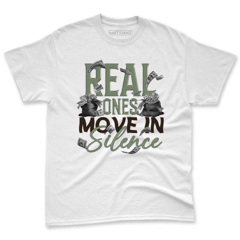 Undefeated-4s-NastyJamz-Premium-T-Shirt-Match-Move-In-Silence-Money