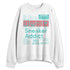 NBL-740-Cyber-Jade-NastyJamz-Sweatshirt-Match-Sneaker-Addict