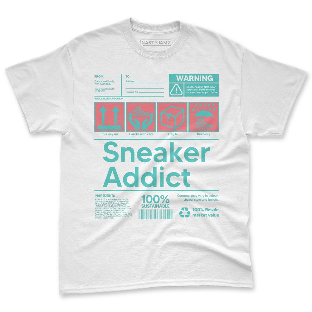 NBL-740-Cyber-Jade-NastyJamz-Premium-T-Shirt-Match-Sneaker-Addict