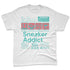 NBL-740-Cyber-Jade-NastyJamz-Premium-T-Shirt-Match-Sneaker-Addict