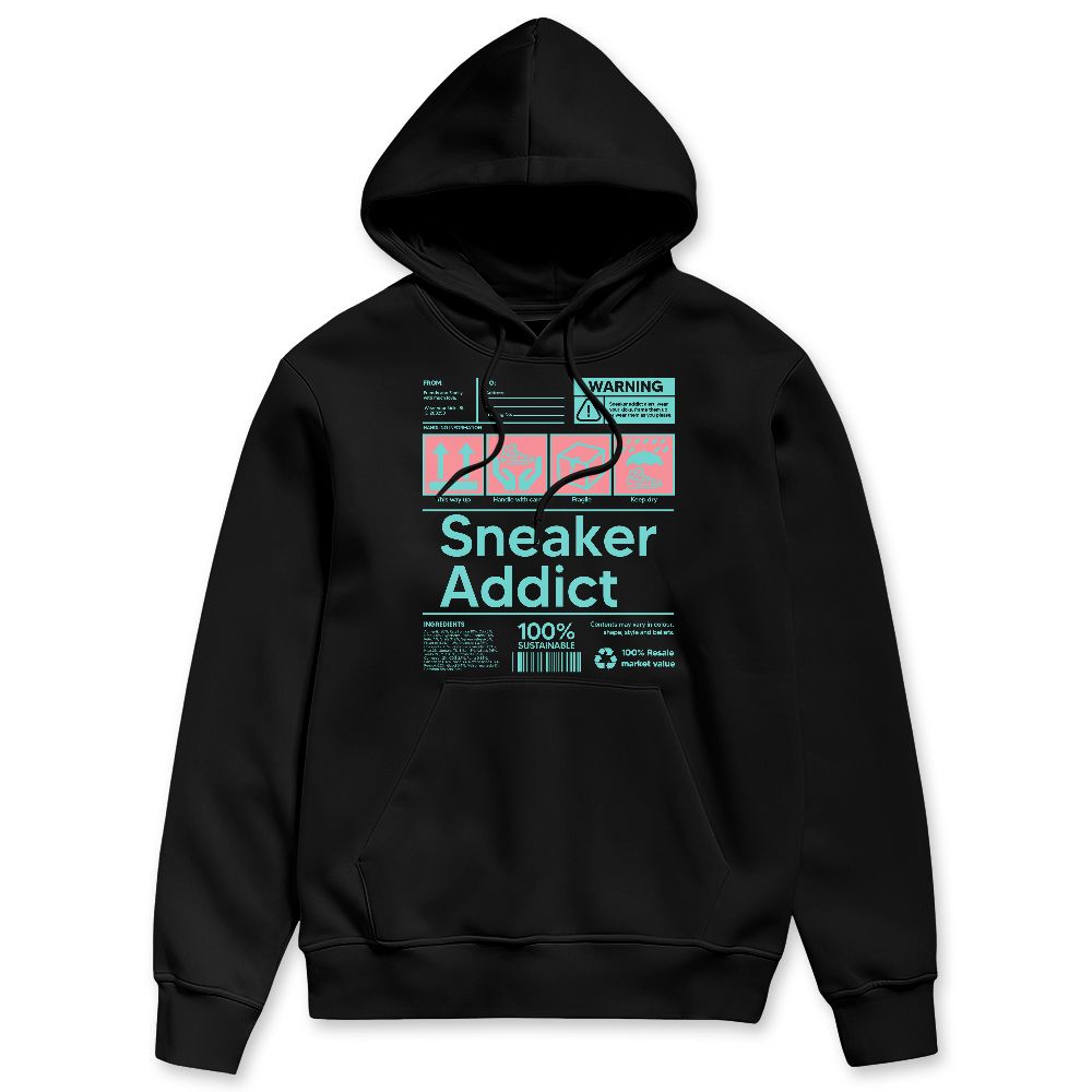 NBL-740-Cyber-Jade-NastyJamz-Hoodie-Match-Sneaker-Addict