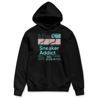 NBL-740-Cyber-Jade-NastyJamz-Hoodie-Match-Sneaker-Addict