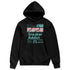 NBL-740-Cyber-Jade-NastyJamz-Hoodie-Match-Sneaker-Addict