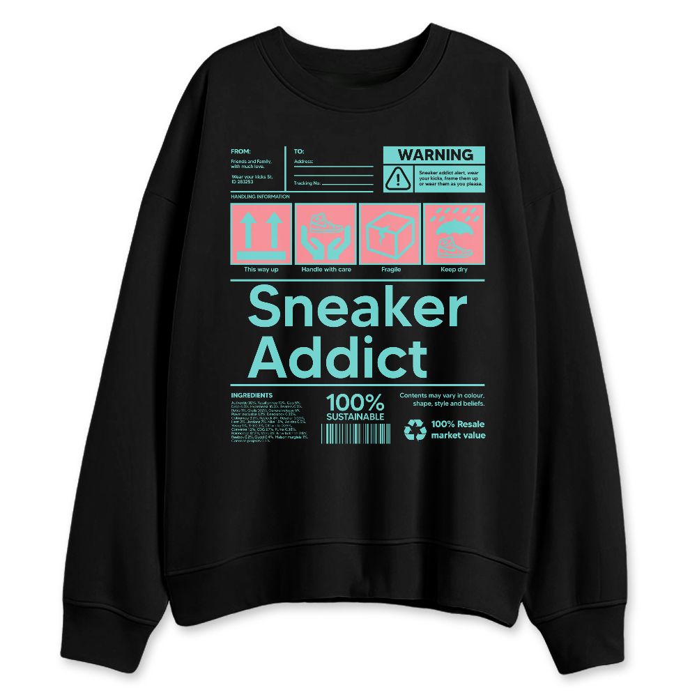 NBL-740-Cyber-Jade-NastyJamz-Sweatshirt-Match-Sneaker-Addict