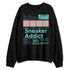 NBL-740-Cyber-Jade-NastyJamz-Sweatshirt-Match-Sneaker-Addict