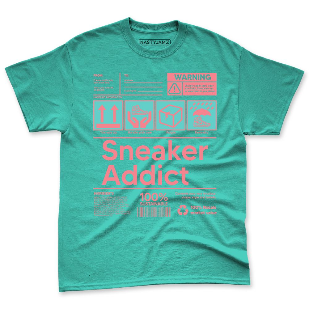 NBL-740-Cyber-Jade-NastyJamz-Premium-T-Shirt-Match-Sneaker-Addict